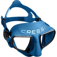 Cressi Atom