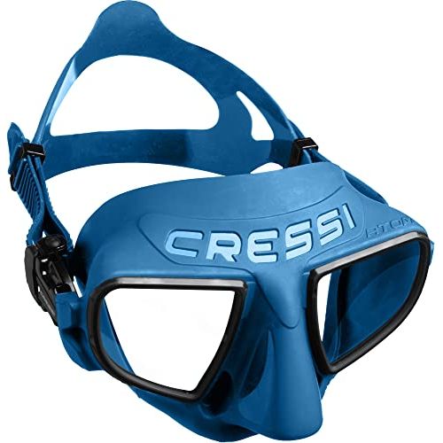 Cressi Atom