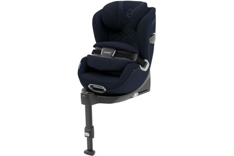 Cybex Anoris T i-Size