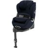 Cybex Anoris T i-Size