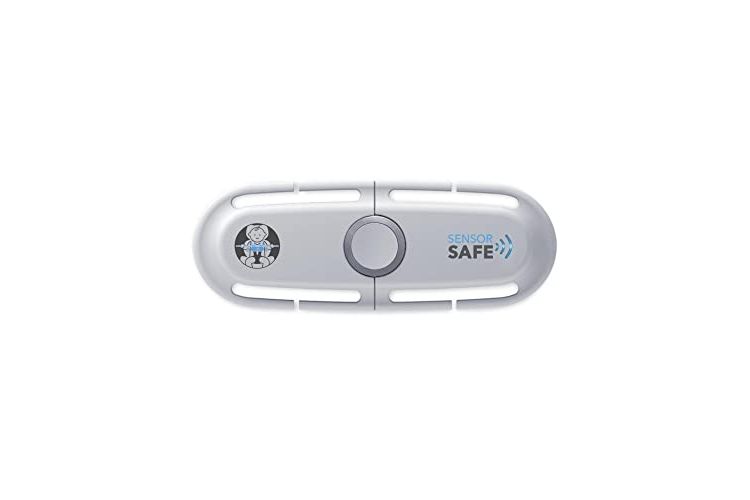 Cybex SensorSafe