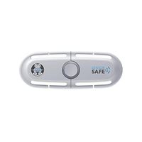 Cybex SensorSafe