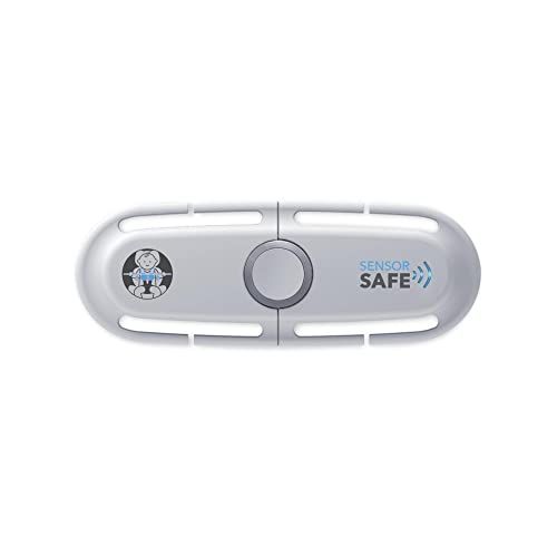 Cybex SensorSafe