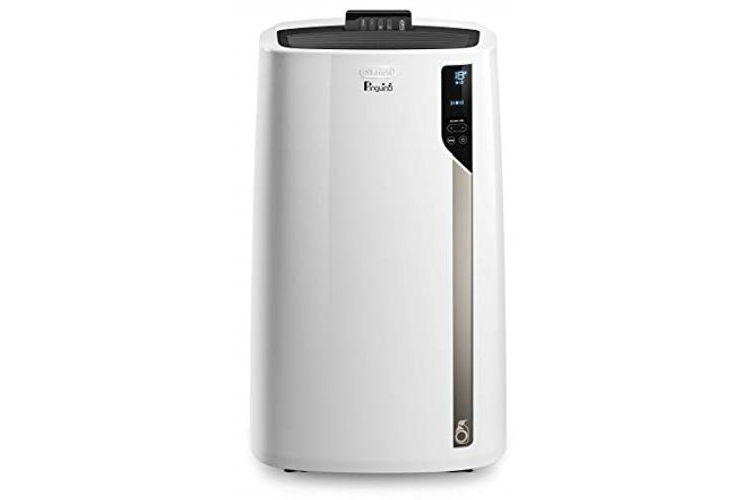 De'Longhi Pinguino Eco Real Feel PACEL98