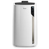 De'Longhi Pinguino Eco Real Feel PACEL98