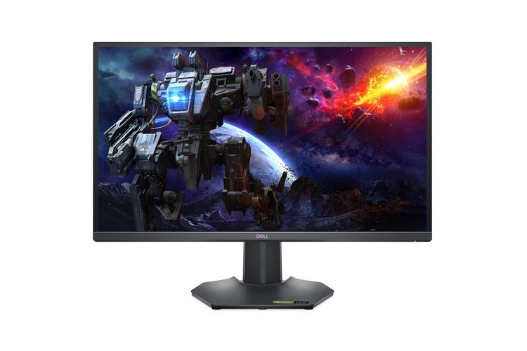 Dell G2724D