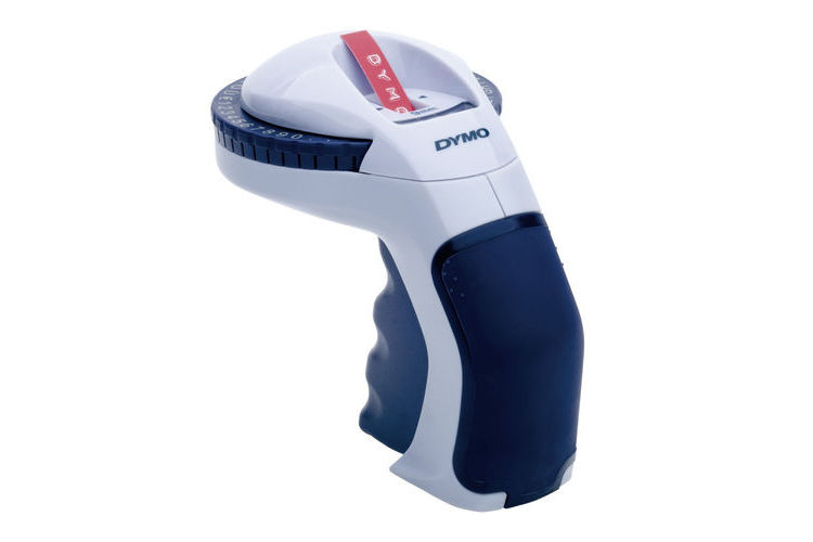 Dymo Omega