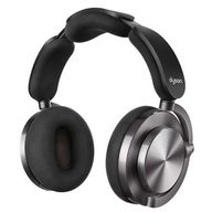 Dyson OnTrac CNC - Nikel nero