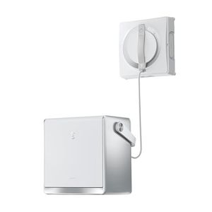 Ecovacs Winbot W2 Omni