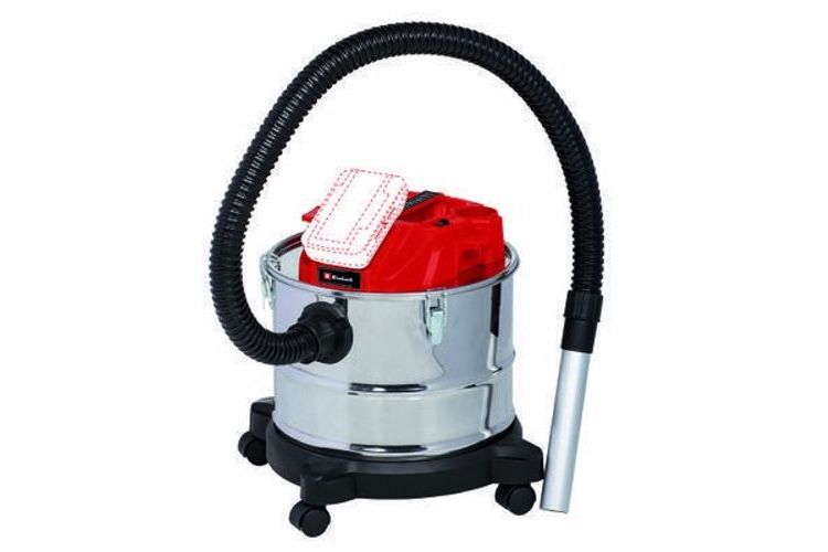 Einhell TE-AV 18/15 Li C-Solo