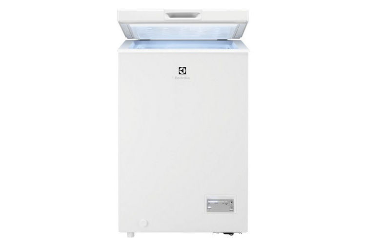 Electrolux LCB1AF10W0
