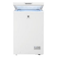 Electrolux LCB1AF10W0