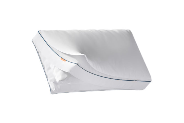 Emma Microfibra Premium