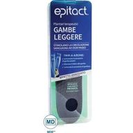 Epitact Plantari Terapeutici Gambe Leggere