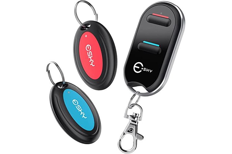 Esky KF02C