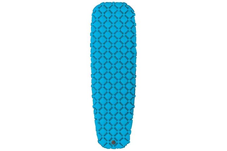 Ferrino Air Lite