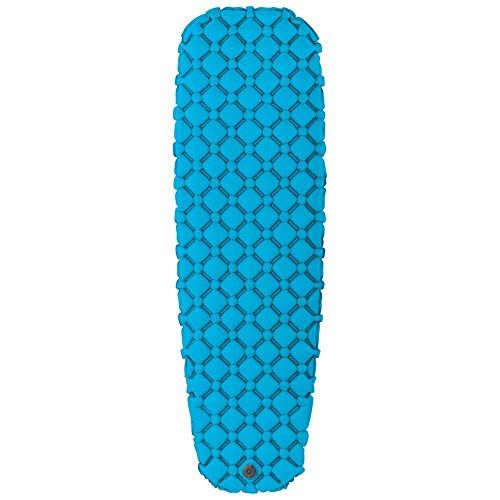Ferrino Air Lite
