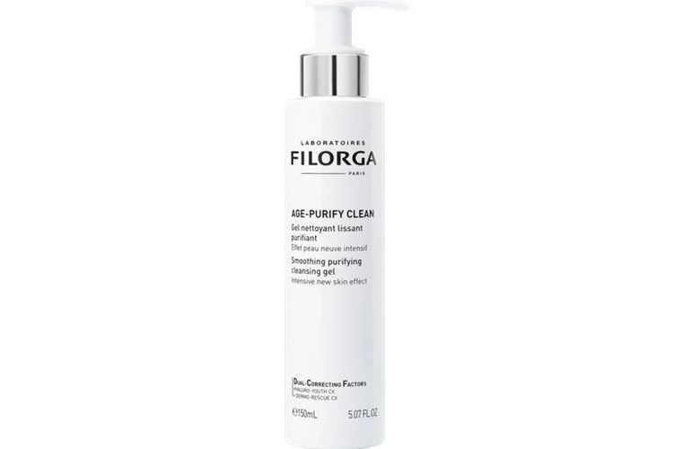 Filorga Age Purify Clean
