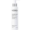 Filorga Age Purify Clean