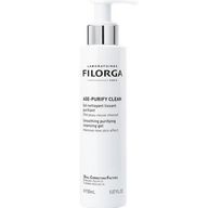 Filorga Age Purify Clean
