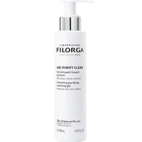 Filorga Age Purify Clean