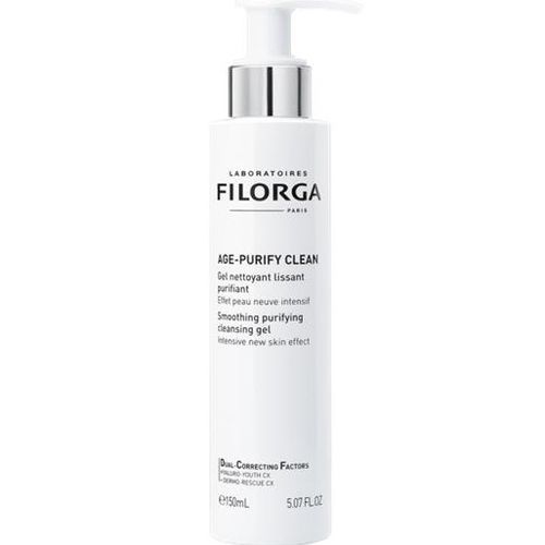 Filorga Age Purify Clean