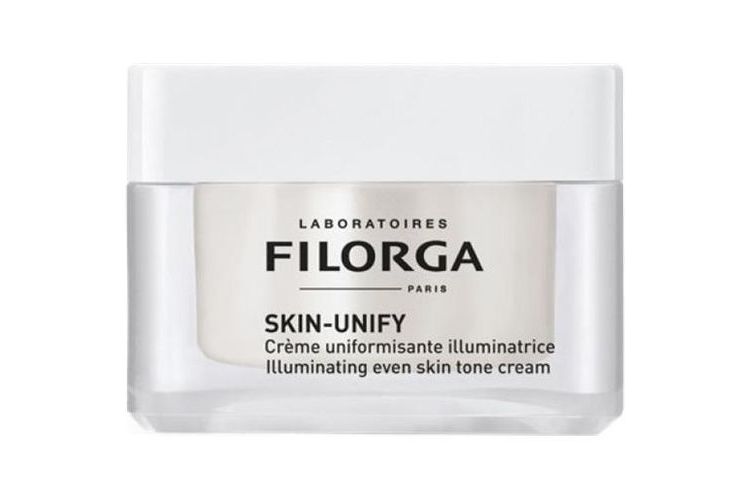 Filorga Skin Unify Crema Uniformante Illuminante