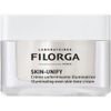 Filorga Skin Unify Crema Uniformante Illuminante