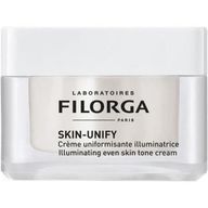Filorga Skin Unify Crema Uniformante Illuminante