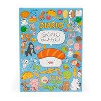 Giochi Preziosi Pera Toons