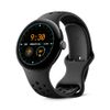 Google Pixel Watch 3 41 mm LTE - Nero