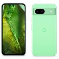 Google Pixel 8a 128 GB