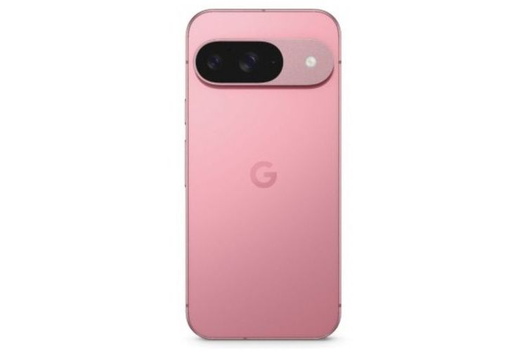 Google Pixel 9 128 GB