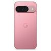 Google Pixel 9 128 GB