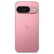 Google Pixel 9 128 GB