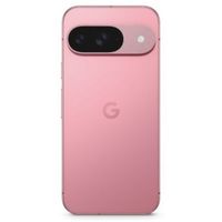 Google Pixel 9 128 GB