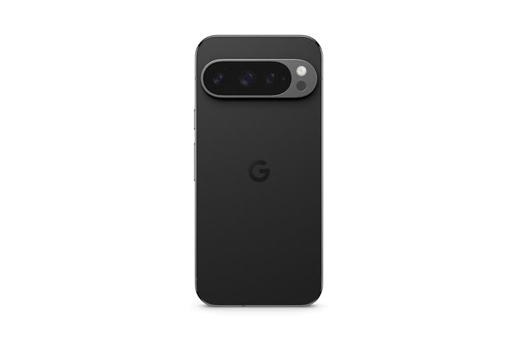 Google Pixel 9 Pro 128 GB