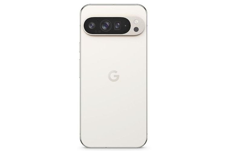 Google Pixel 9 Pro XL 256 GB