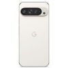 Google Pixel 9 Pro XL 256 GB