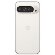 Google Pixel 9 Pro XL 256 GB