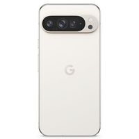 Google Pixel 9 Pro XL 256 GB
