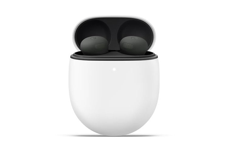 Google Pixel Buds Pro 2