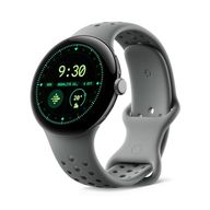 Google Pixel Watch 3 45 mm