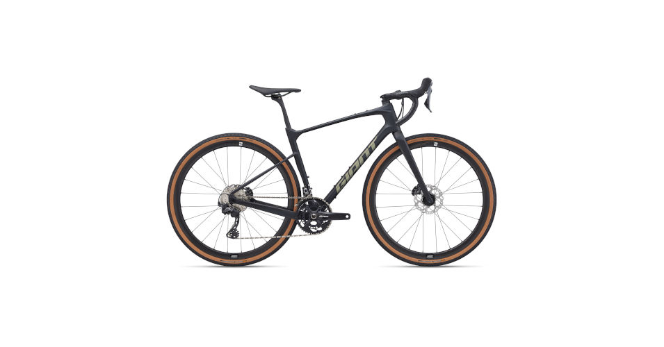 Gravel Ammortizzata Economica Migliori Gravel Bike 2025