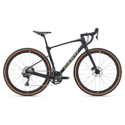Le migliori gravel bike del 2026