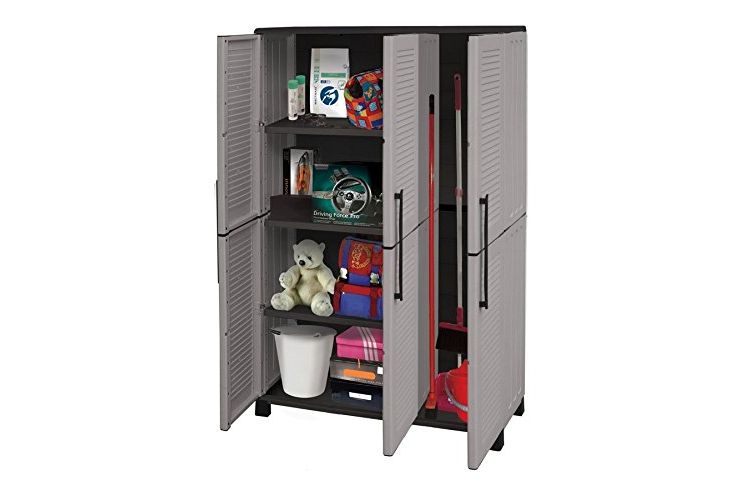 GrecoShop Armadio