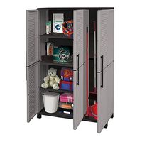 GrecoShop Armadio