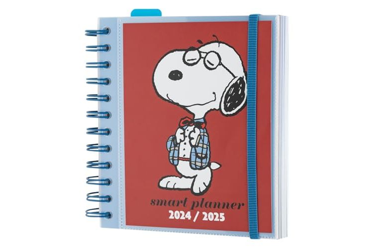 Grupo Erik Snoopy