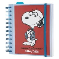 Grupo Erik Snoopy