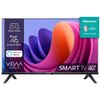 Hisense A4N 40"